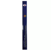 Monster Colourful Sparklers (4 pack)